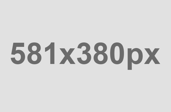 Jewish Religious Holidays 2025